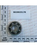 BEARING