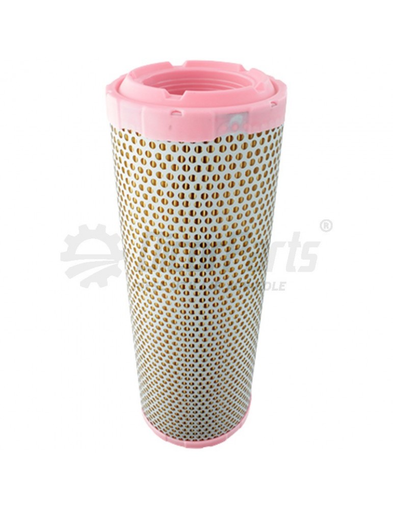 Filtru de aer