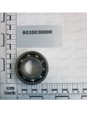 BEARING