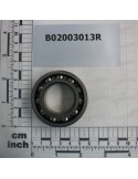 BEARING