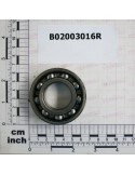 BEARING