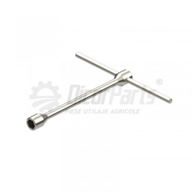 Verriegelungsschlussel