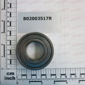 BEARING