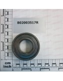 BEARING
