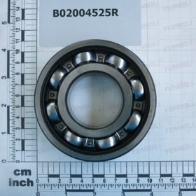 BEARING