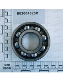 BEARING