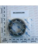 BEARING