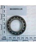 BEARING