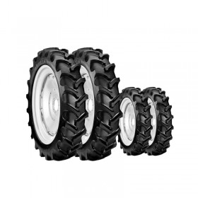 Set roti inguste/tehnologice