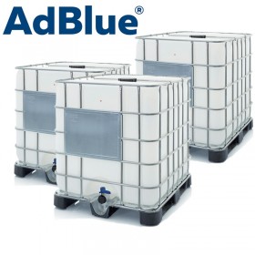 AdBlue 10L