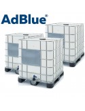 AdBlue 10L