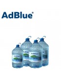 Aditiv AdBlue 10L
