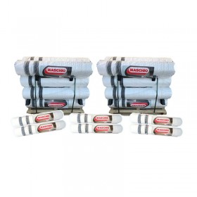 Plasa balotat Maschio Gaspardo