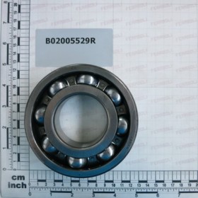 BEARING