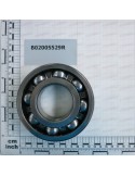 BEARING