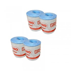 Sfoara balotat Maschio Gaspardo 400/1