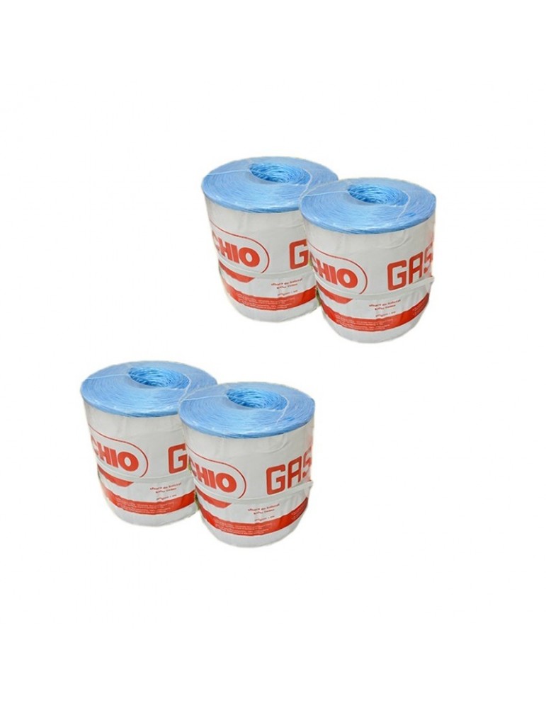 Sfoara balotat Maschio Gaspardo 750/1