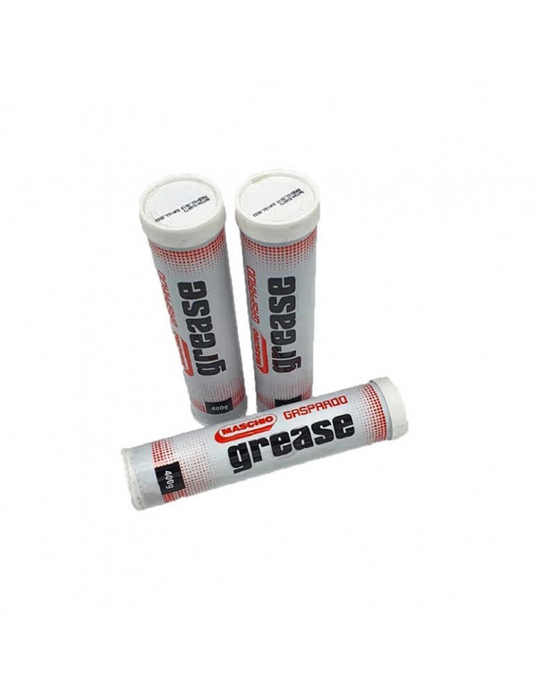 Vaselina cu grafit K-2-G 400ml