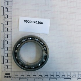 BEARING