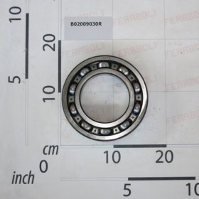 BEARING