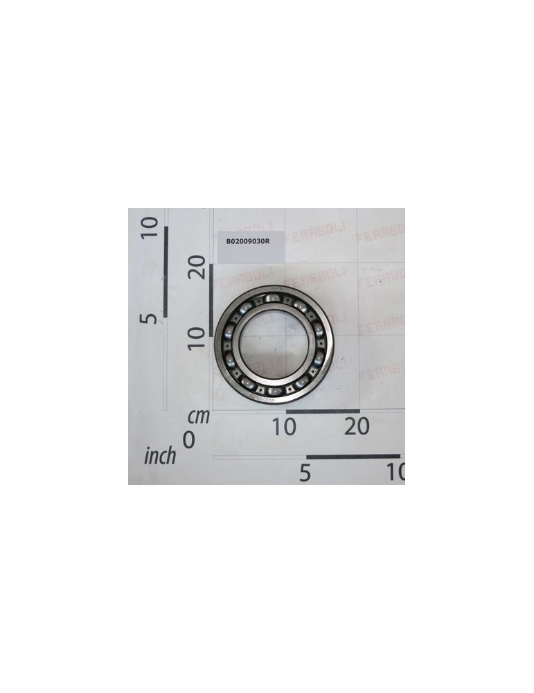 BEARING