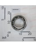 BEARING