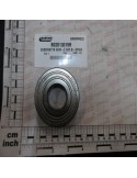 BEARING