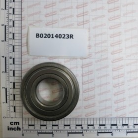 BEARING