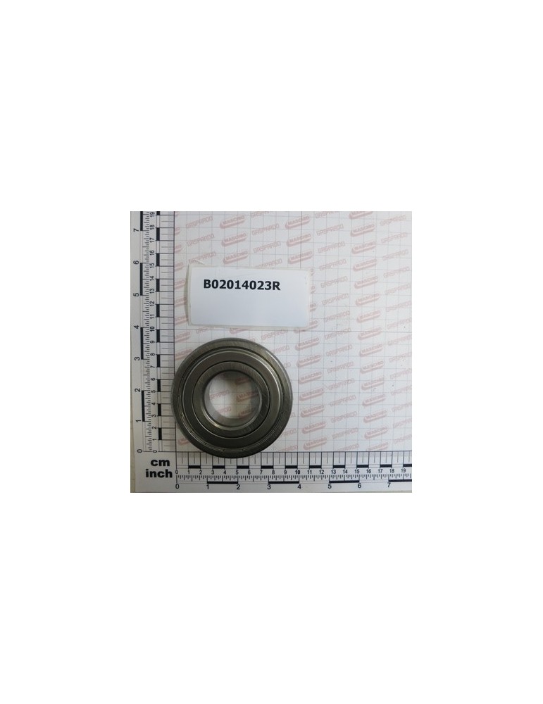 BEARING