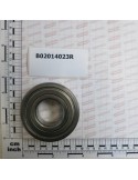 BEARING