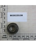 BEARING