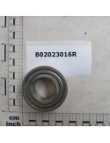 BEARING