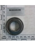 6209-2Z BEARING