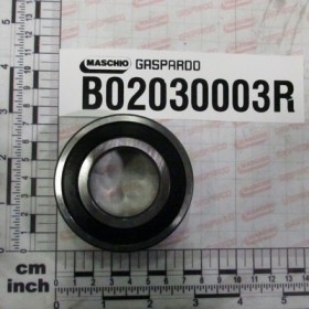 BEARING