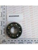 BEARING