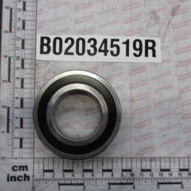 BEARING