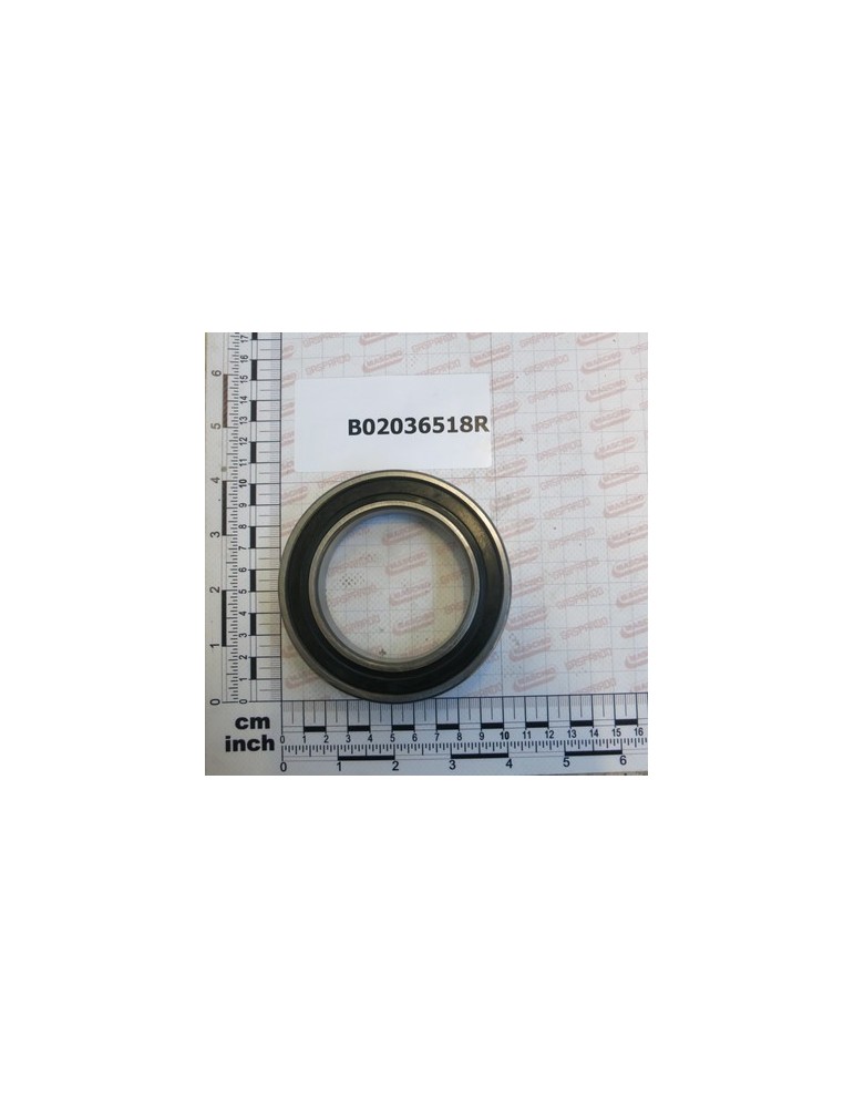 BEARING