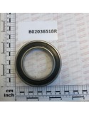BEARING