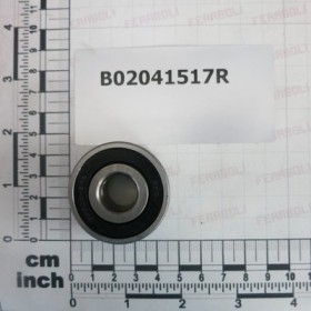 BEARING