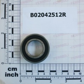 BEARING