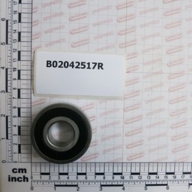 BEARING