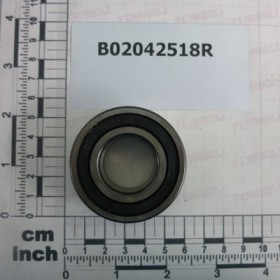 BEARING