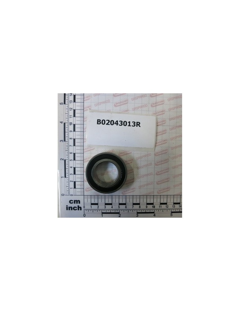 BEARING