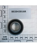 BEARING