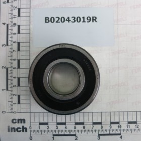 BEARING