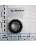 BEARING