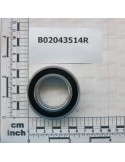 BEARING