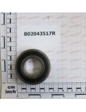 BEARING