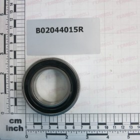 BEARING