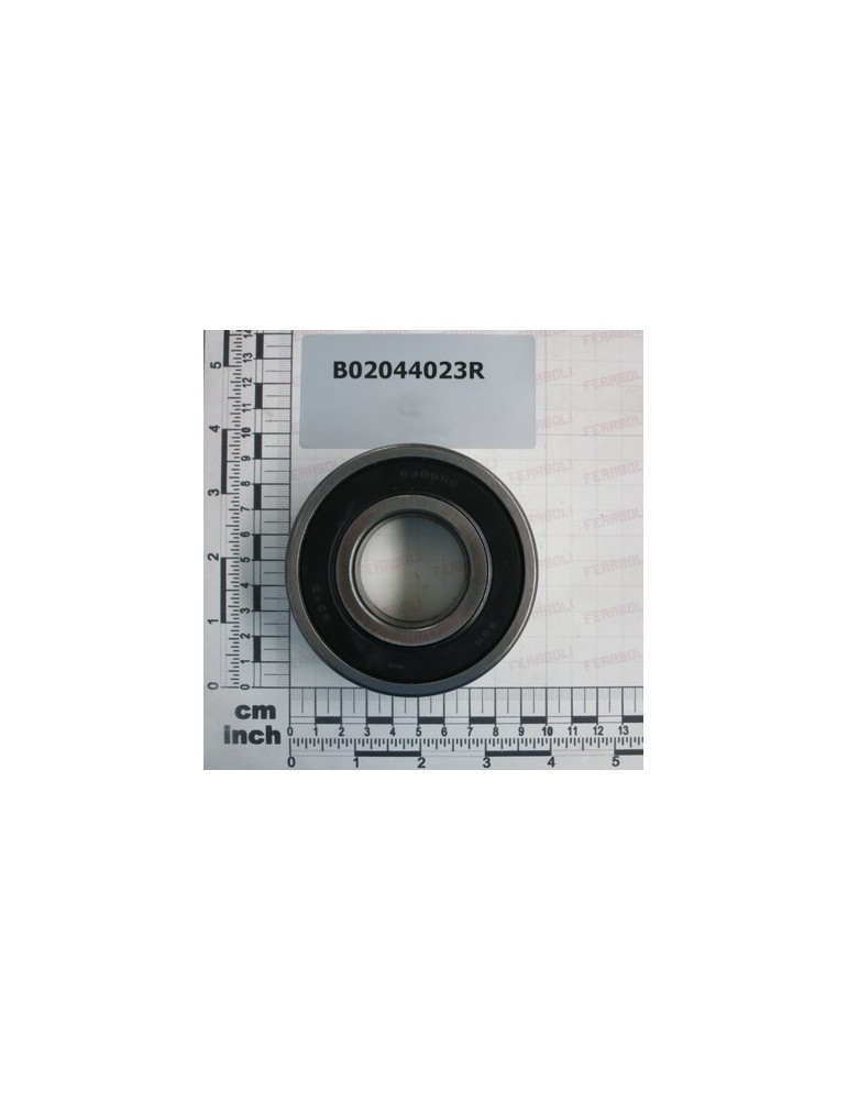 BEARING